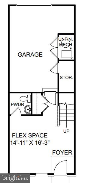 6007 Beake St Property Photo 25