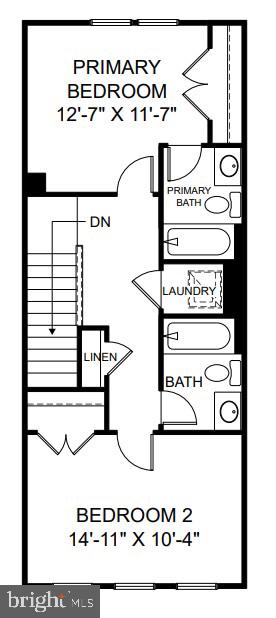 6007 Beake St Property Photo 27