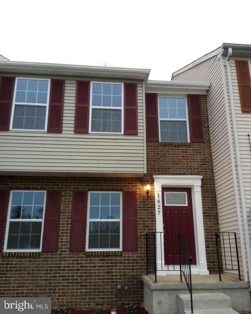 1627 Tulip Ave Property Photo 1
