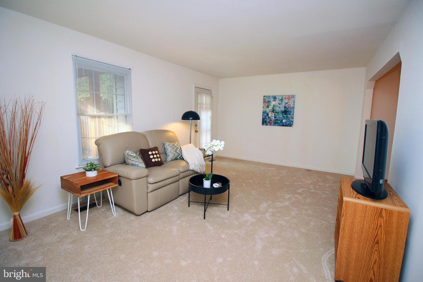 5932 Saint Moritz Dr Property Photo 3