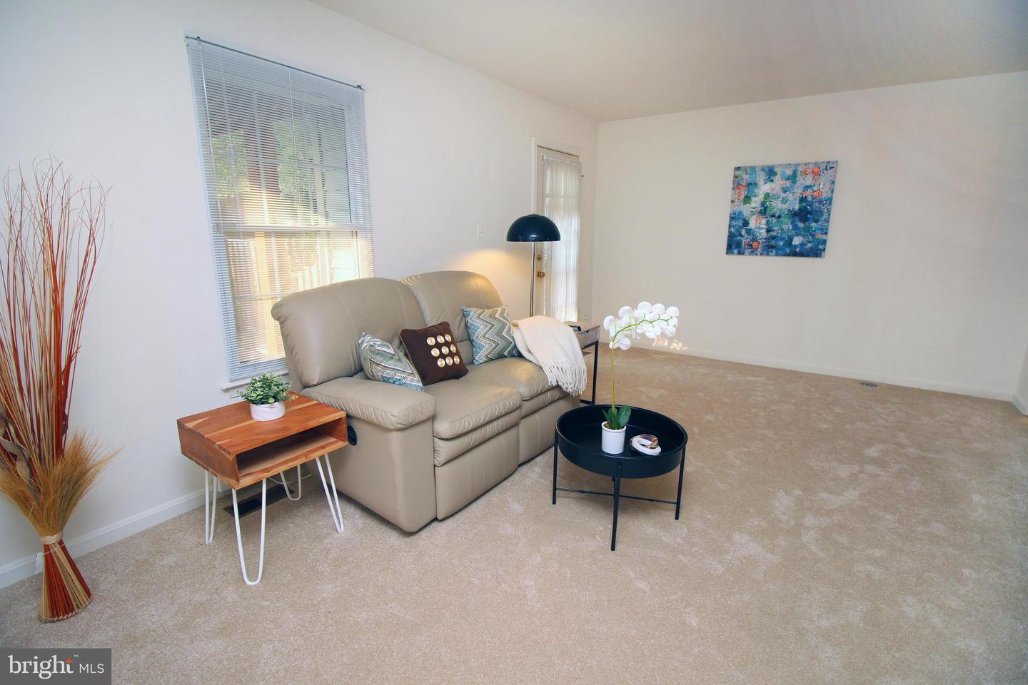 5932 Saint Moritz Dr Property Photo 5