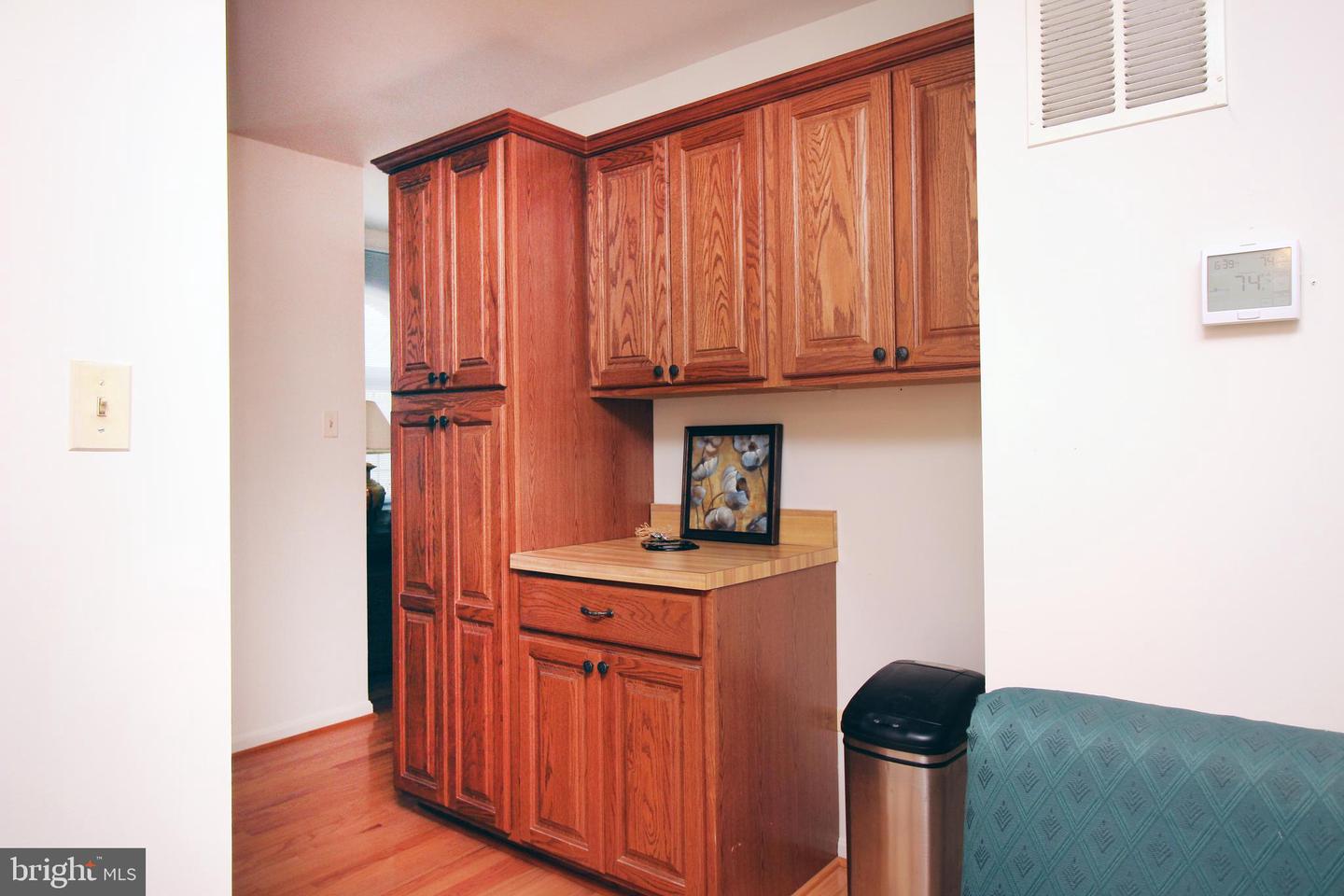 5932 Saint Moritz Dr Property Photo 11