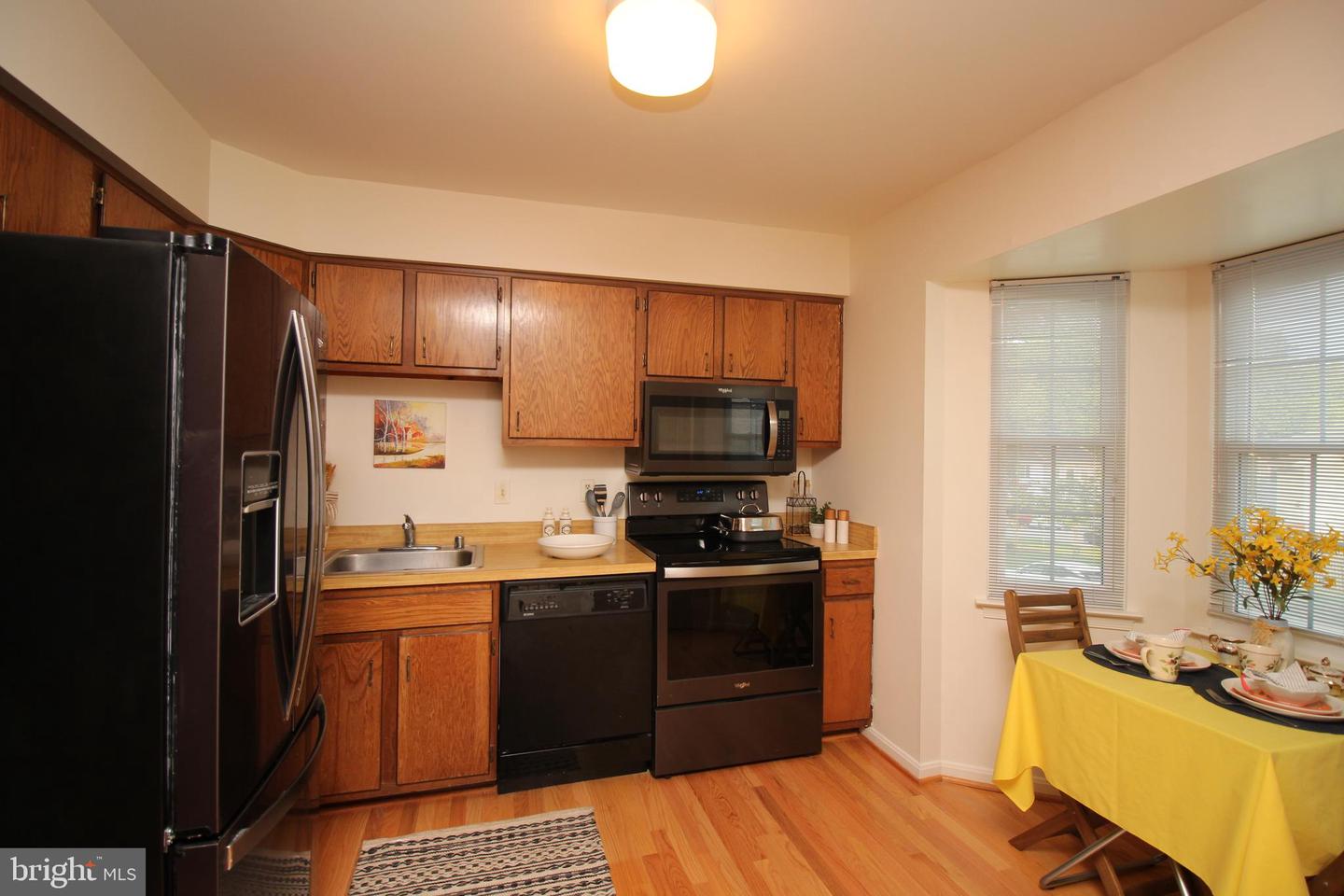 5932 Saint Moritz Dr Property Photo 13