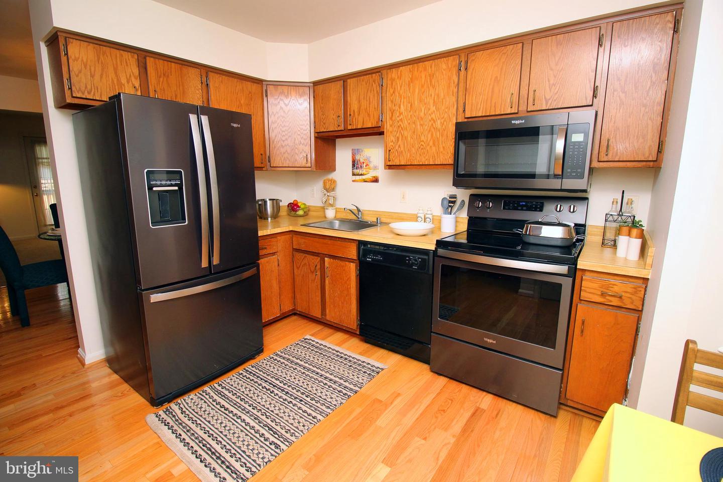 5932 Saint Moritz Dr Property Photo 14