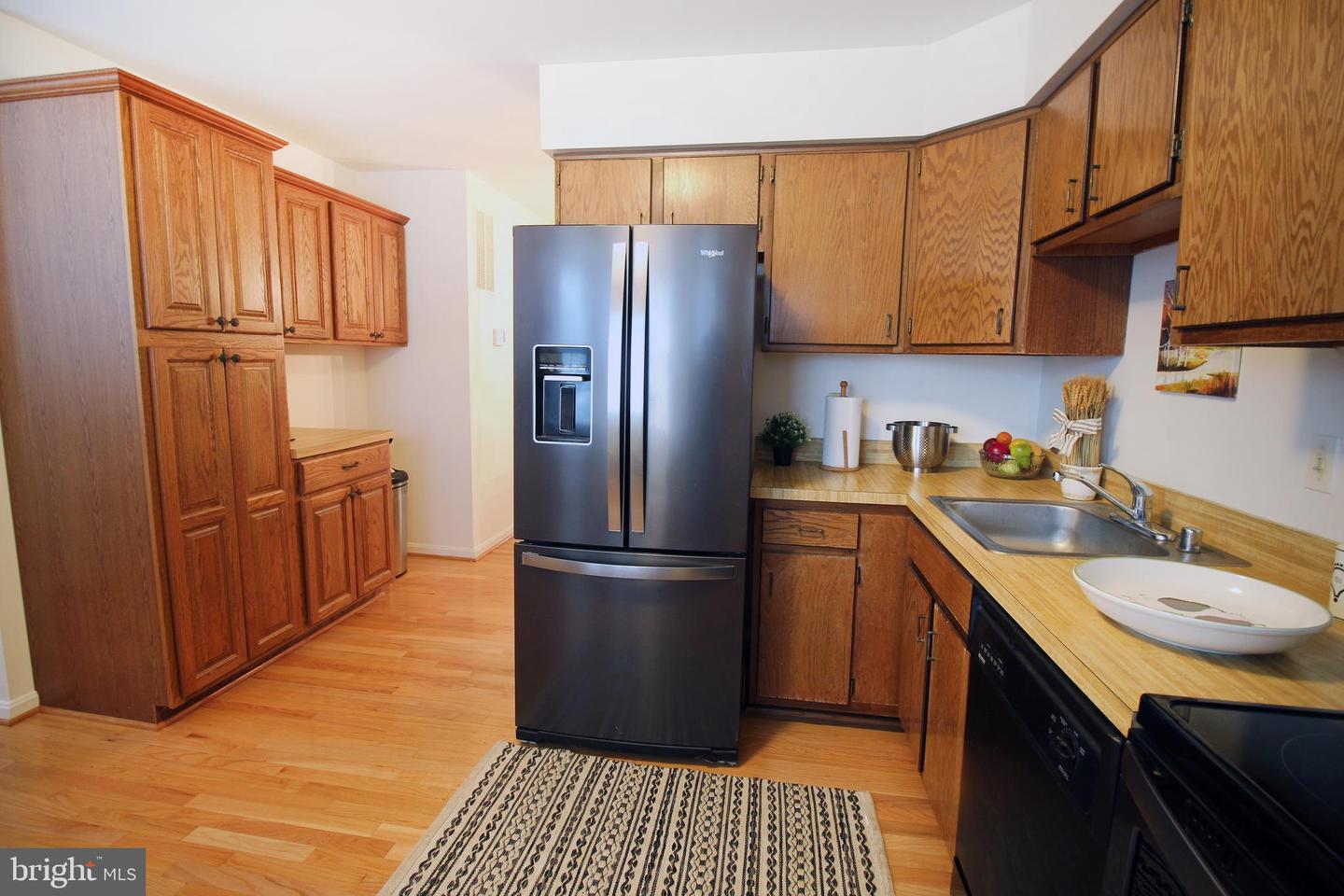5932 Saint Moritz Dr Property Photo 15