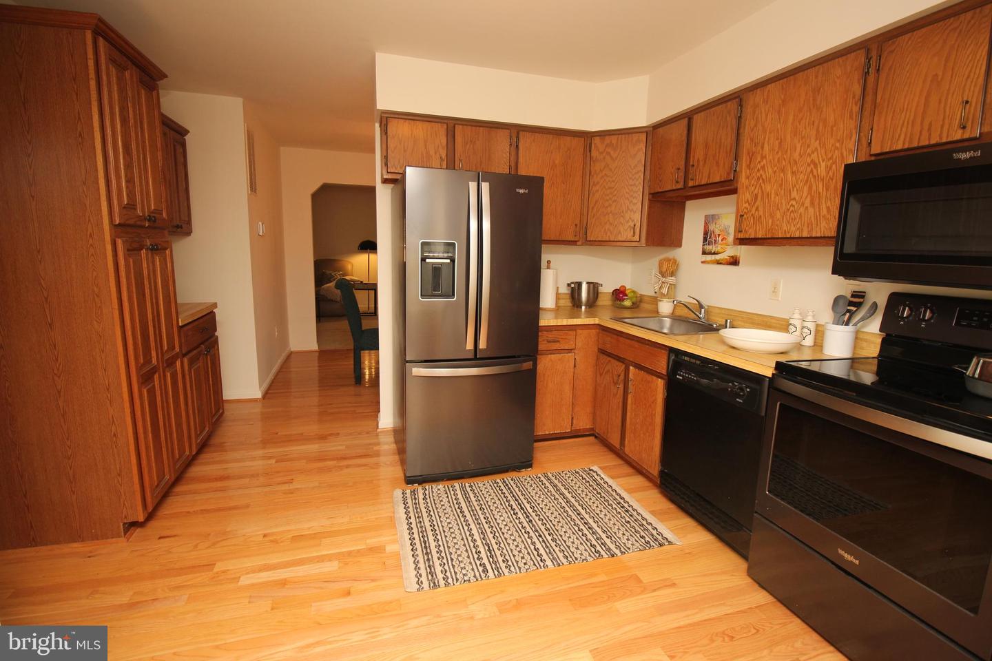 5932 Saint Moritz Dr Property Photo 16