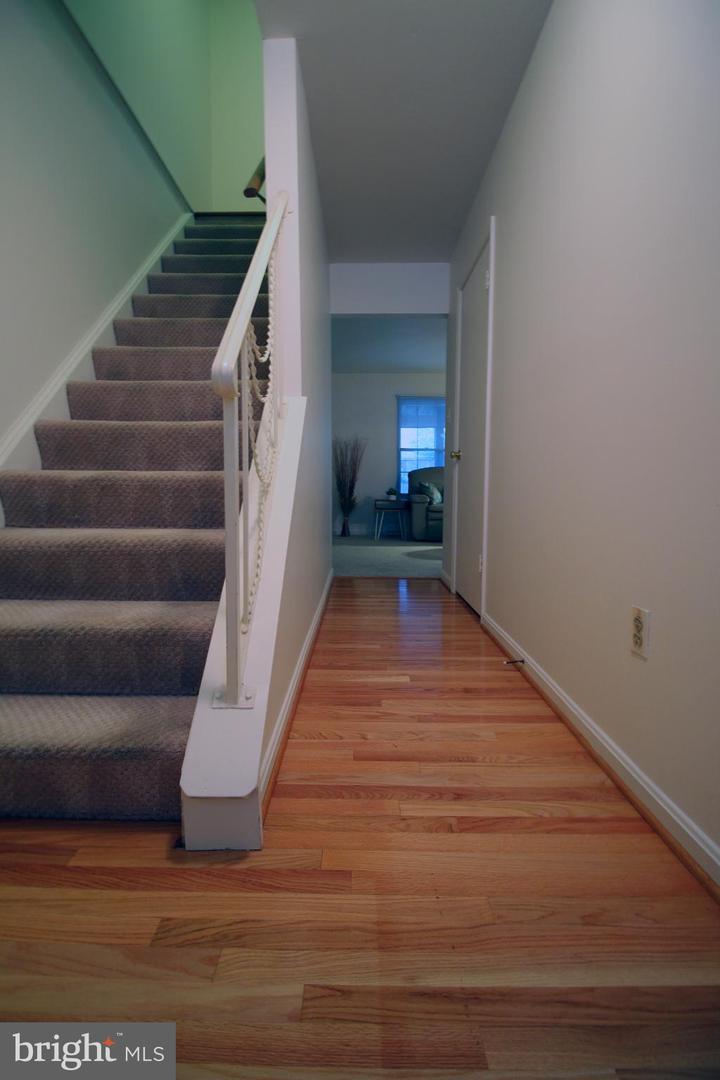 5932 Saint Moritz Dr Property Photo 20