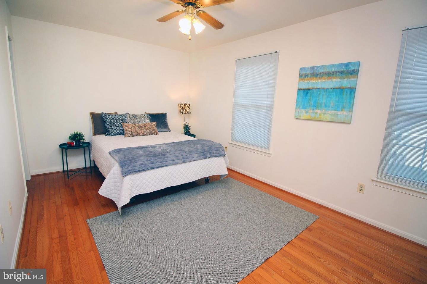 5932 Saint Moritz Dr Property Photo 21