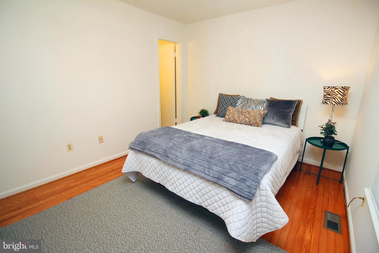 5932 Saint Moritz Dr Property Photo 22