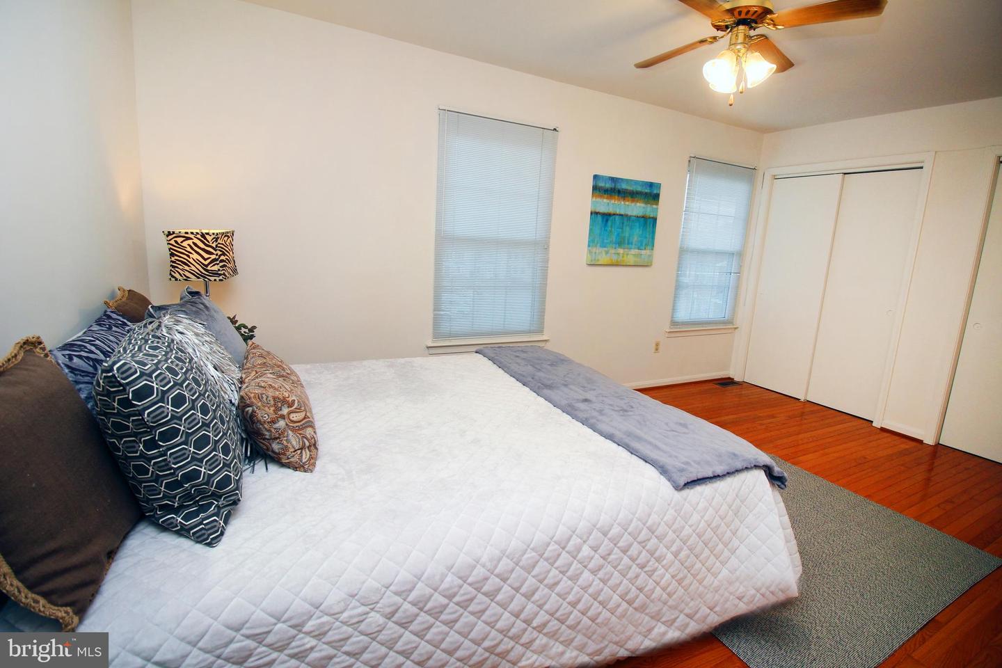 5932 Saint Moritz Dr Property Photo 23