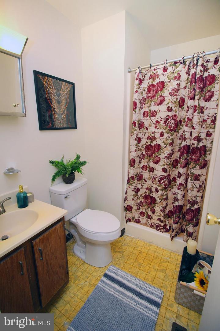 5932 Saint Moritz Dr Property Photo 24