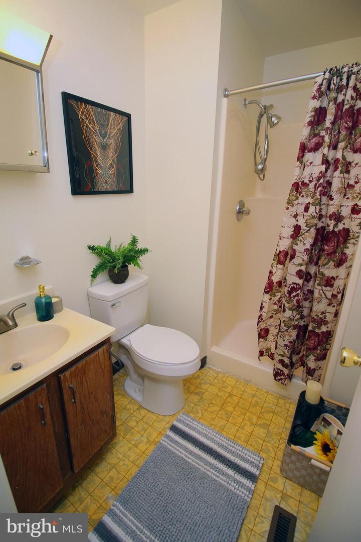 5932 Saint Moritz Dr Property Photo 25