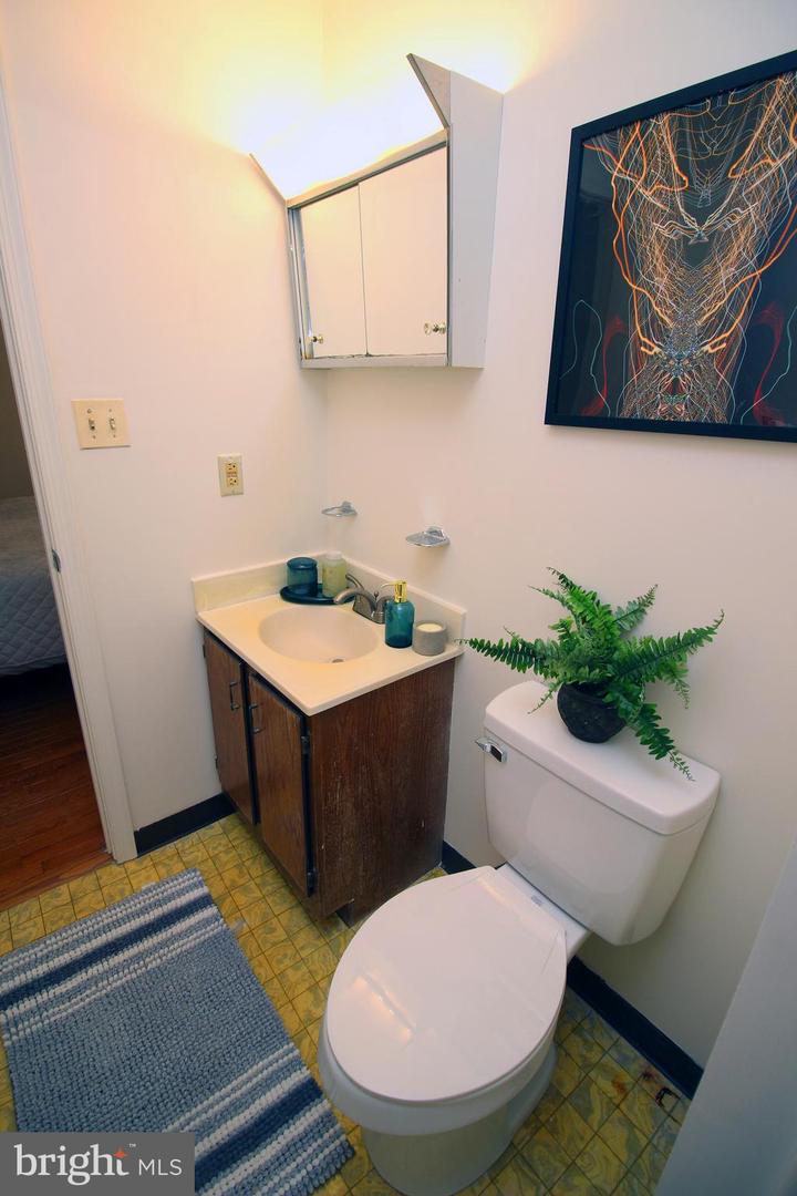 5932 Saint Moritz Dr Property Photo 26