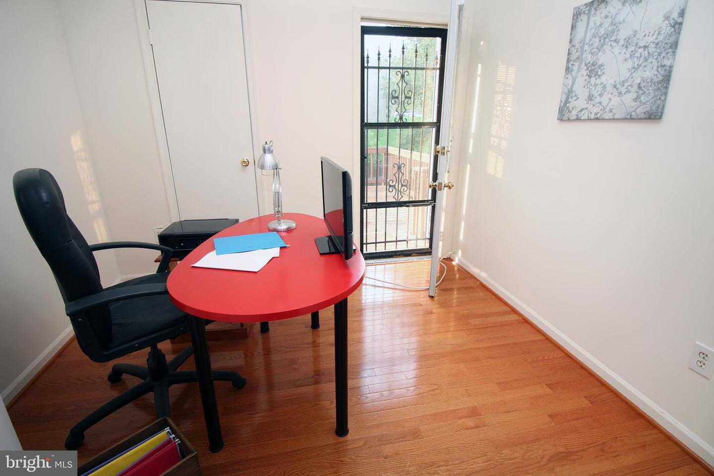 5932 Saint Moritz Dr Property Photo 28