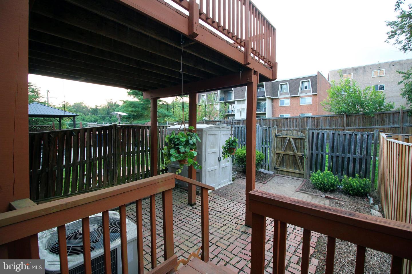 5932 Saint Moritz Dr Property Photo 30