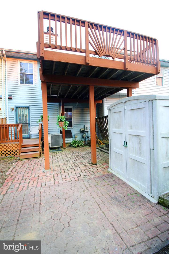 5932 Saint Moritz Dr Property Photo 31