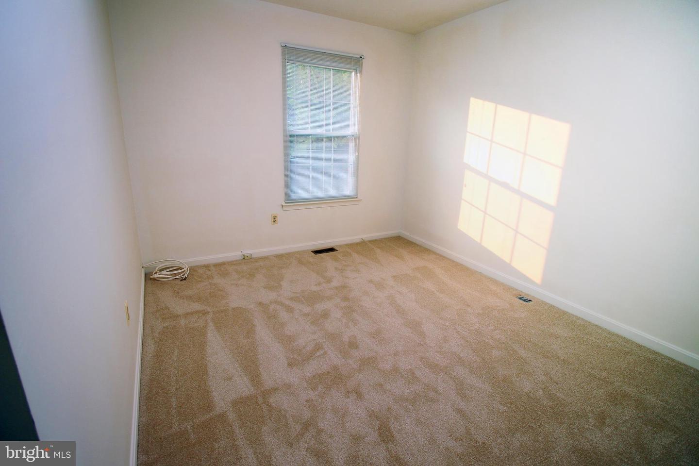 5932 Saint Moritz Dr Property Photo 32