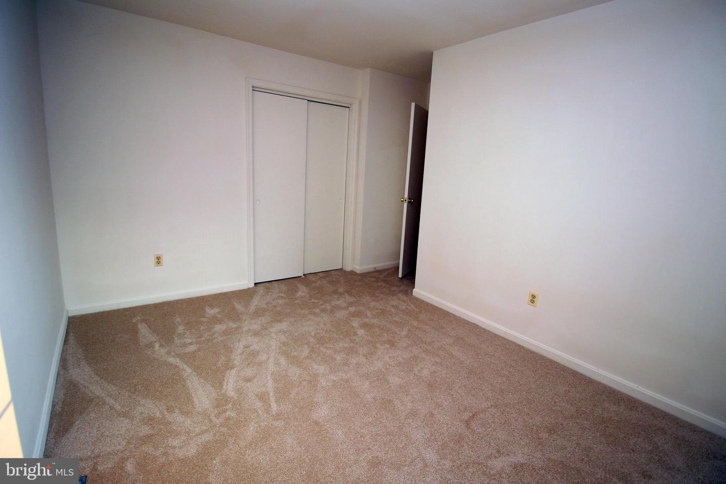5932 Saint Moritz Dr Property Photo 33