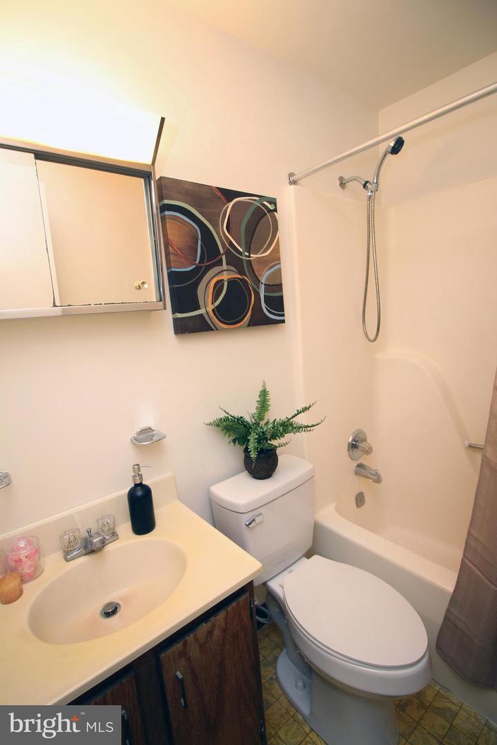 5932 Saint Moritz Dr Property Photo 34