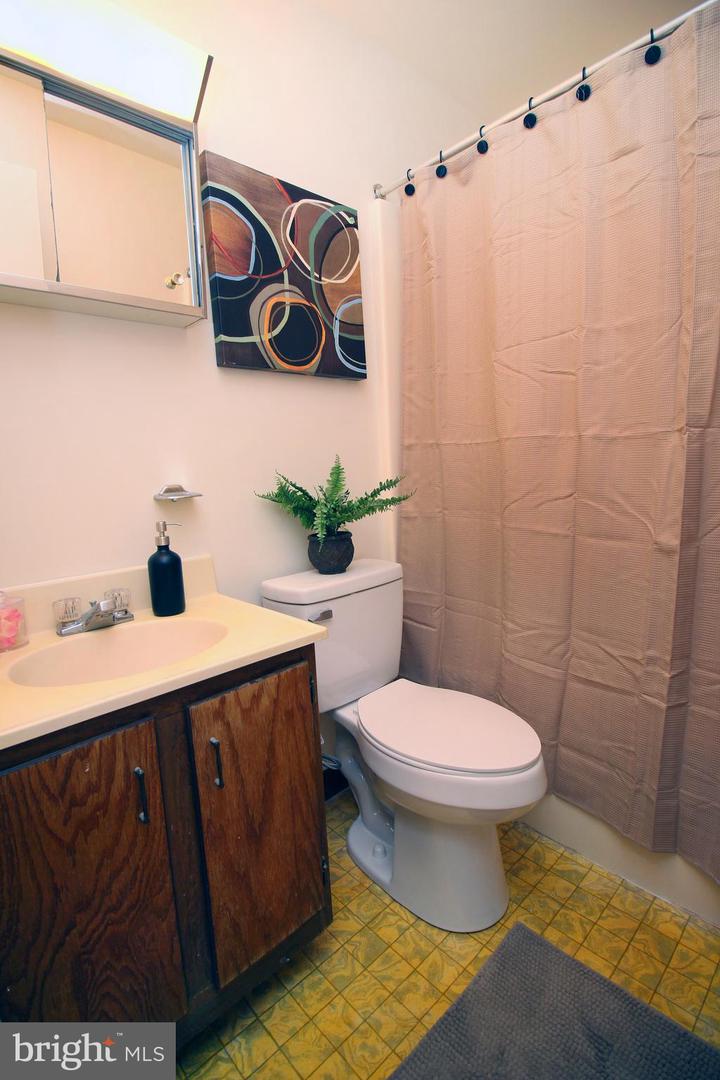 5932 Saint Moritz Dr Property Photo 35