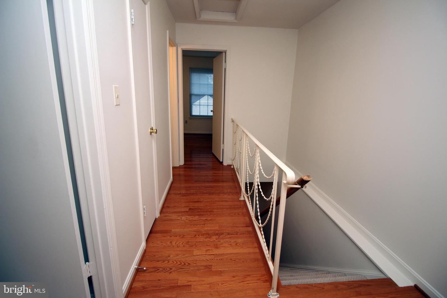 5932 Saint Moritz Dr Property Photo 36