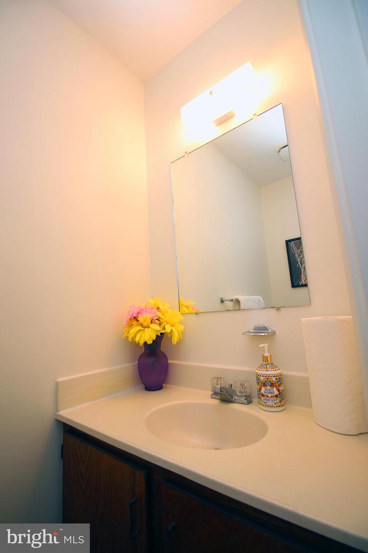 5932 Saint Moritz Dr Property Photo 37