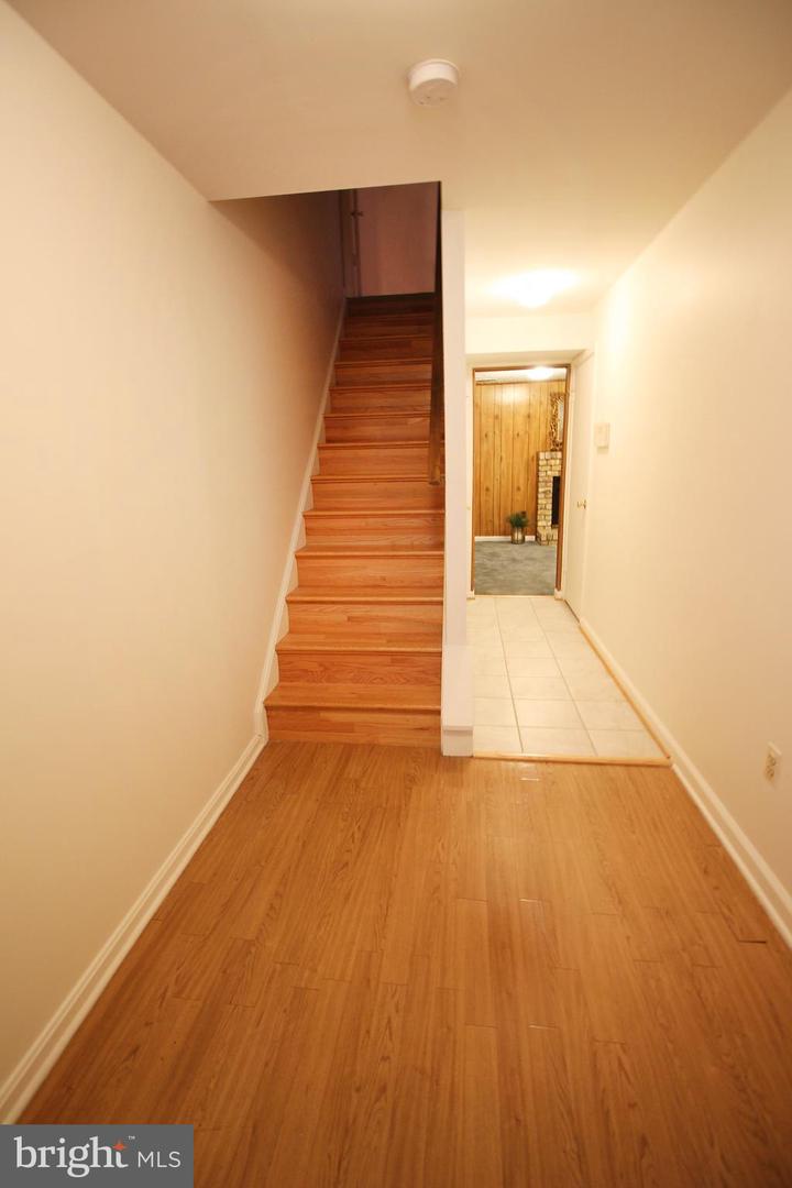 5932 Saint Moritz Dr Property Photo 38