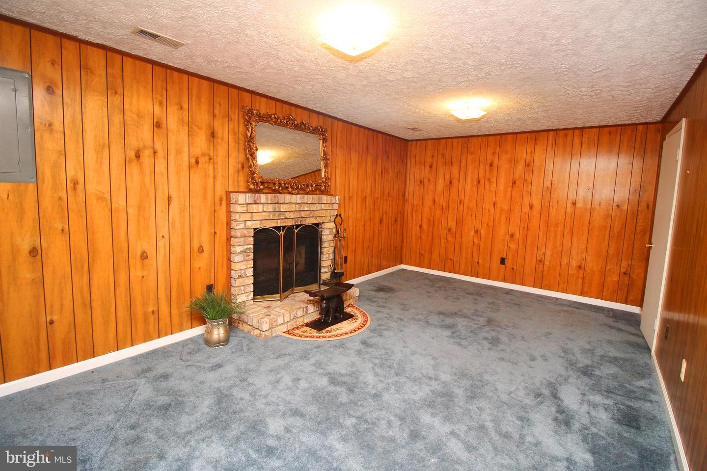 5932 Saint Moritz Dr Property Photo 39