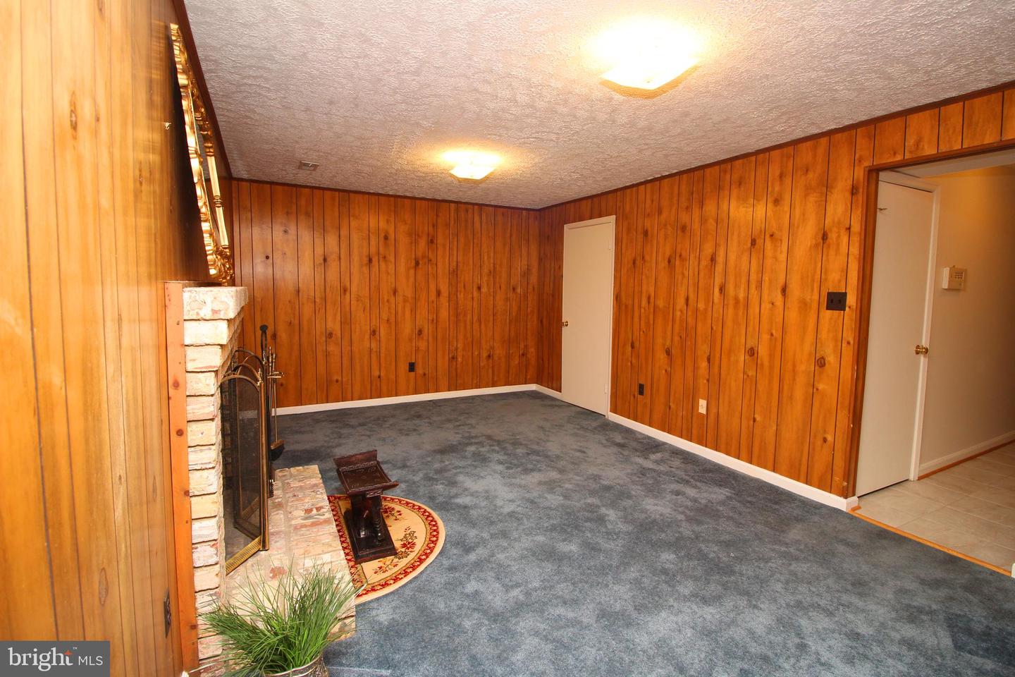 5932 Saint Moritz Dr Property Photo 40