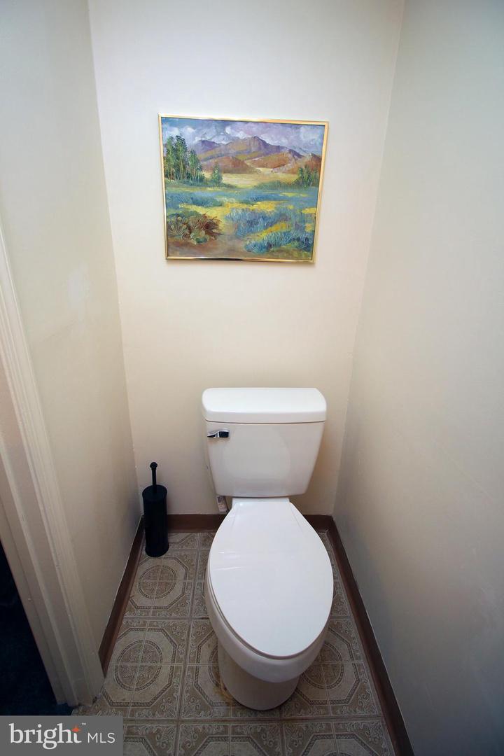 5932 Saint Moritz Dr Property Photo 42