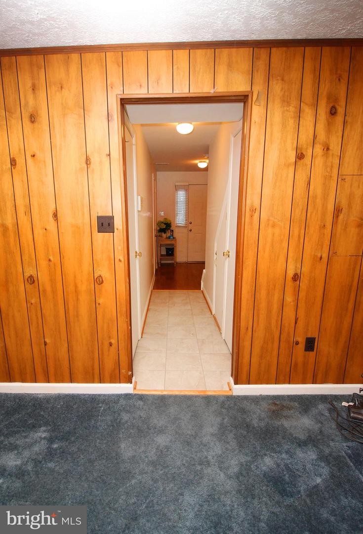 5932 Saint Moritz Dr Property Photo 43
