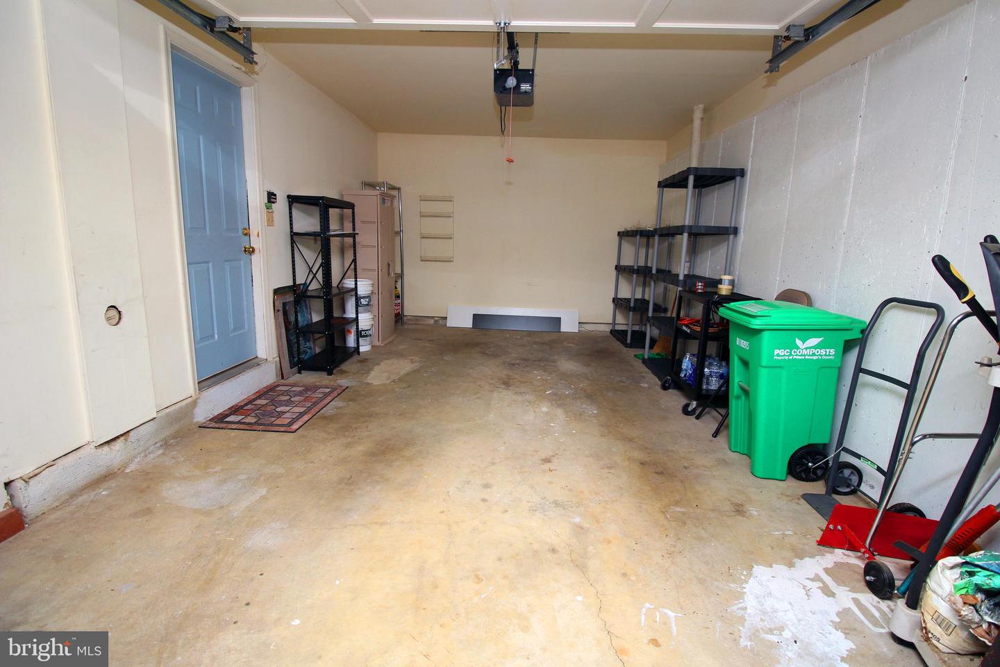 5932 Saint Moritz Dr Property Photo 45