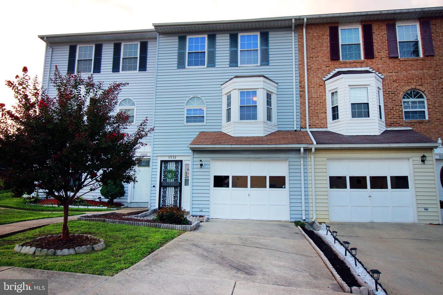 5932 Saint Moritz Dr Property Photo 46