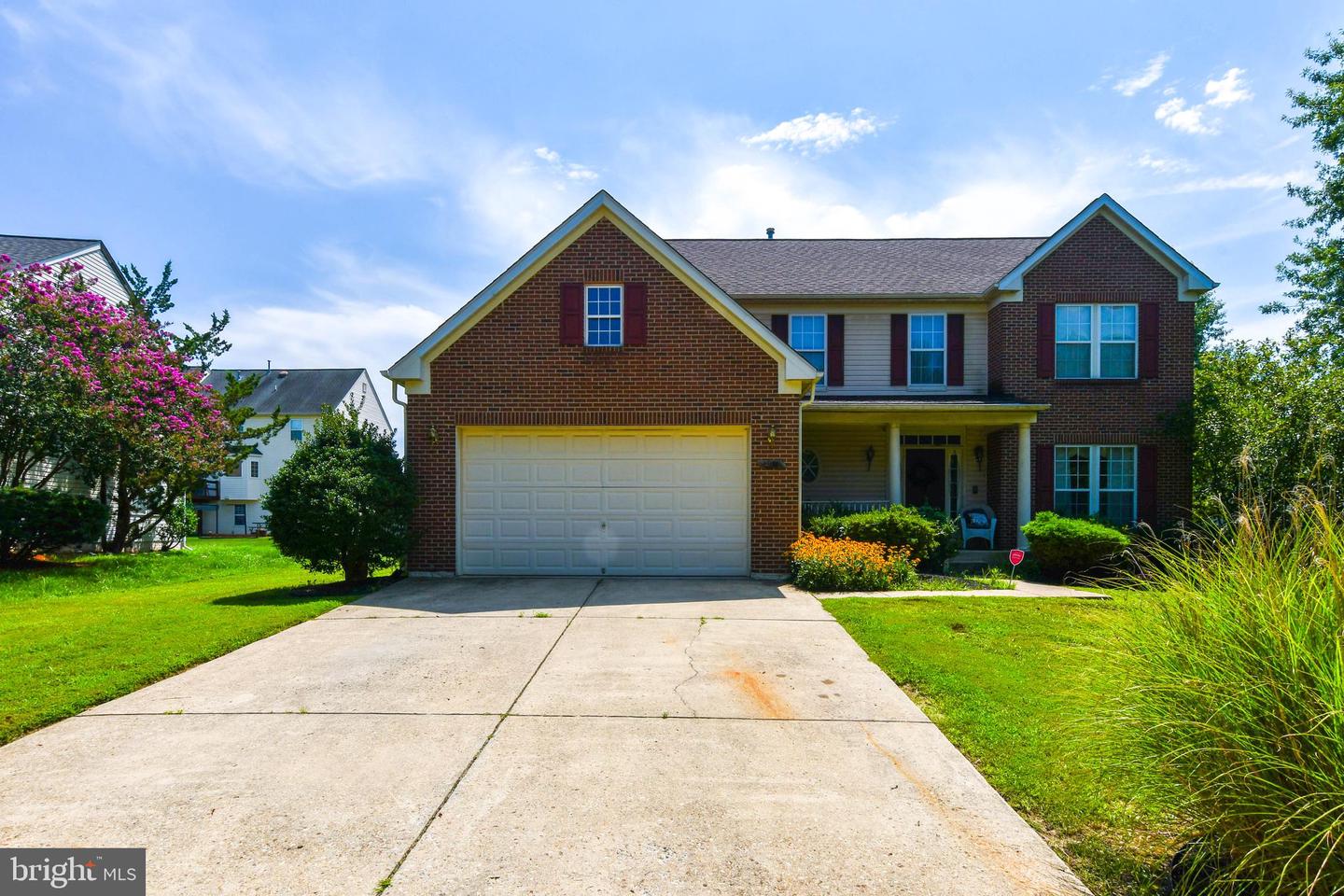 1408 Barnacle Geese Ct Property Photo 1