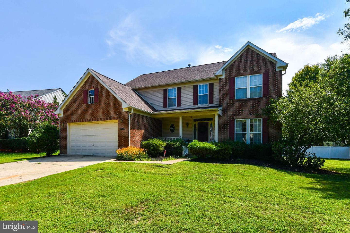 1408 Barnacle Geese Ct Property Photo 4