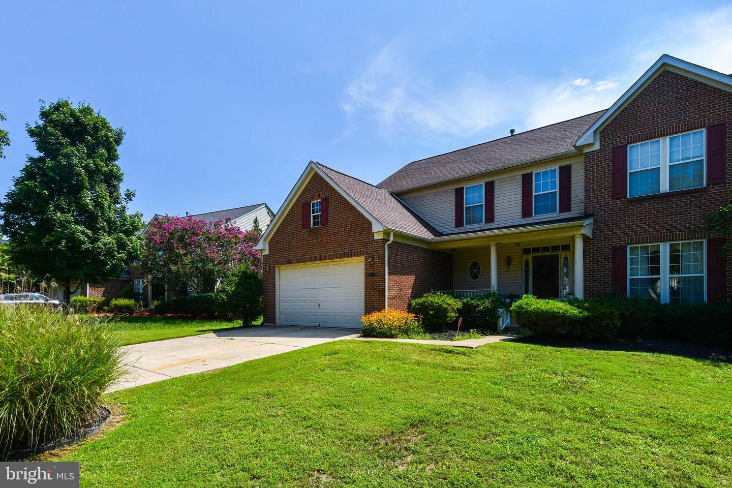 1408 Barnacle Geese Ct Property Photo 5