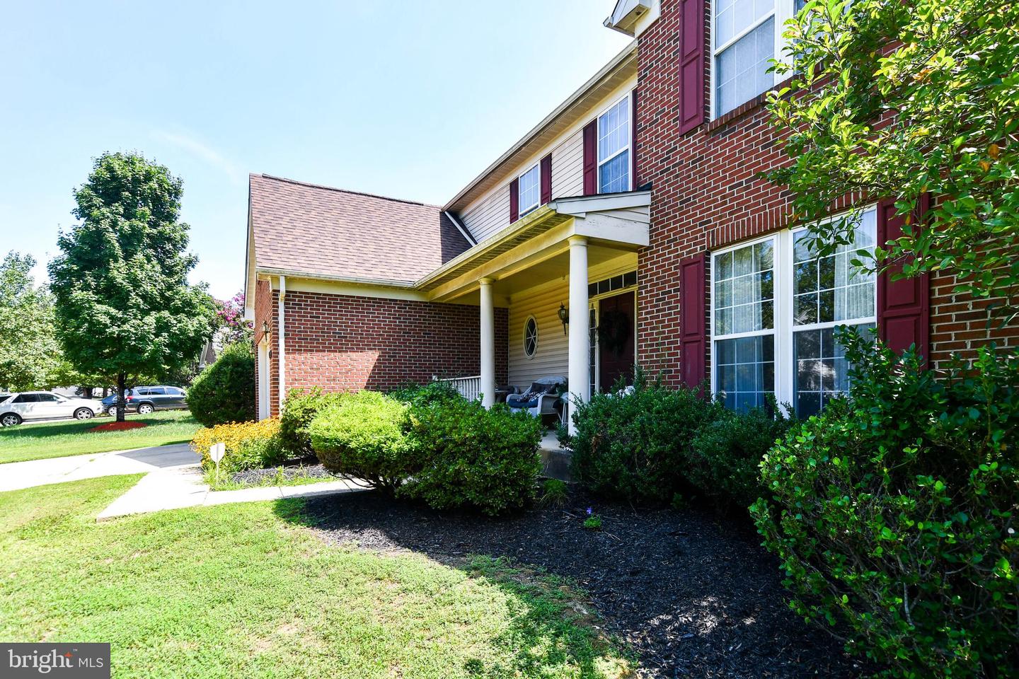 1408 Barnacle Geese Ct Property Photo 6