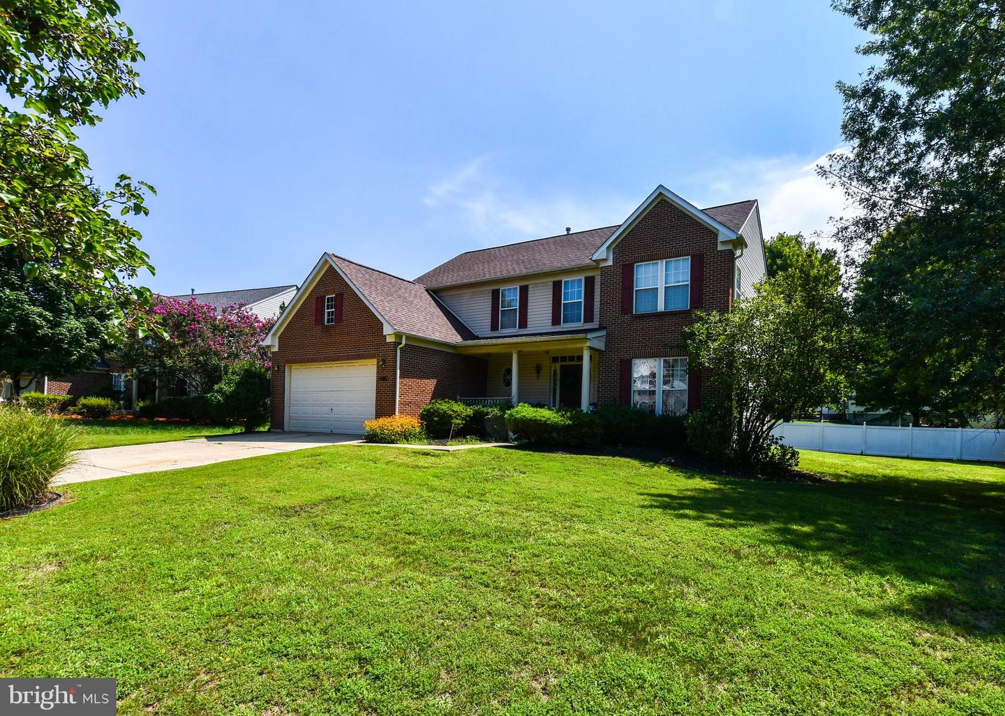 1408 Barnacle Geese Ct Property Photo 7