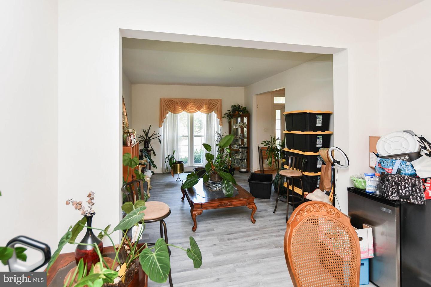 1408 Barnacle Geese Ct Property Photo 16