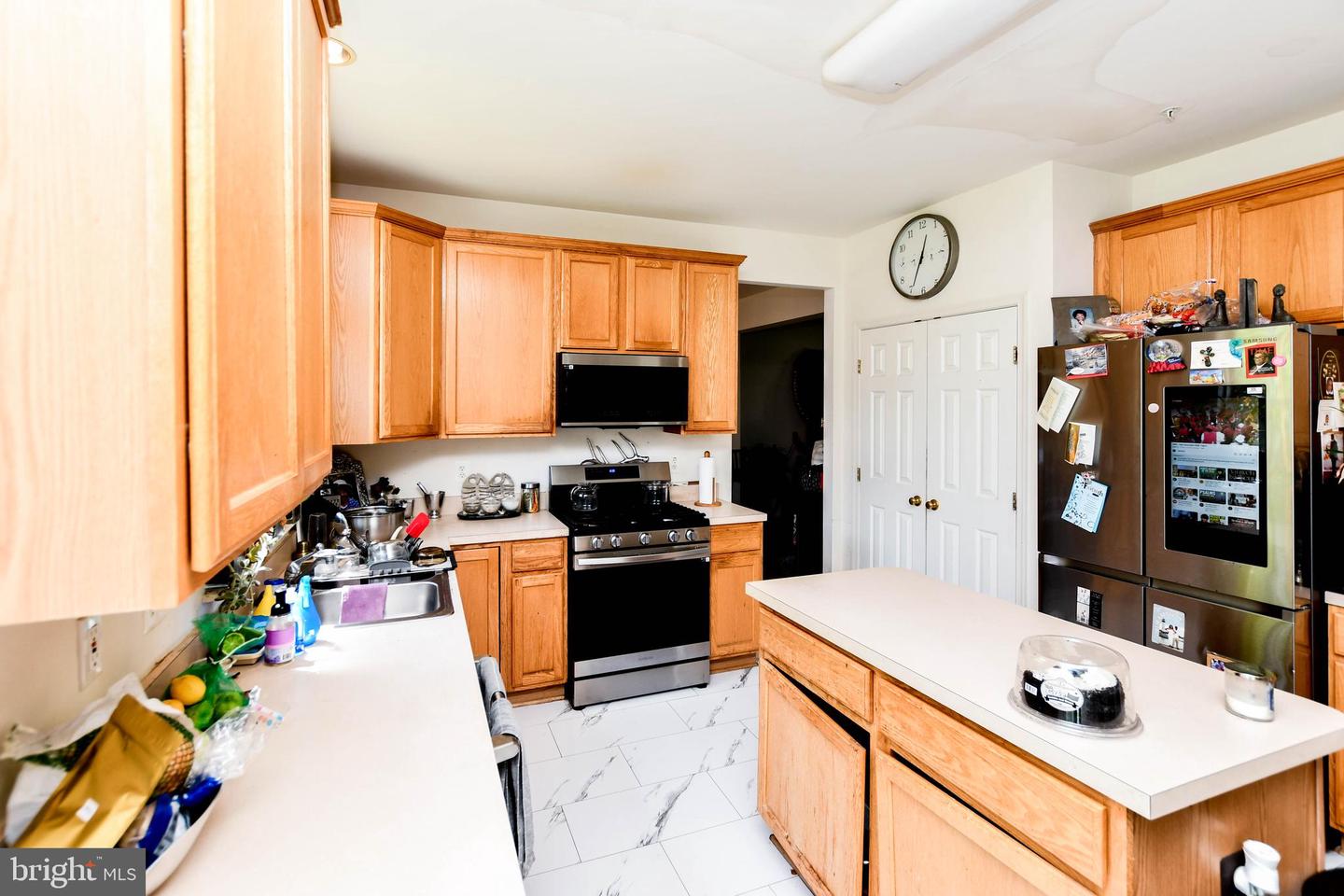 1408 Barnacle Geese Ct Property Photo 22