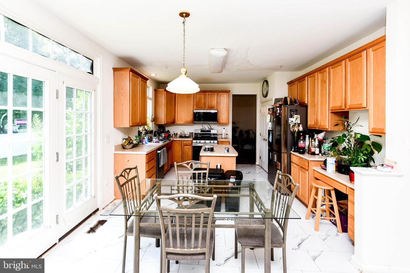 1408 Barnacle Geese Ct Property Photo 24