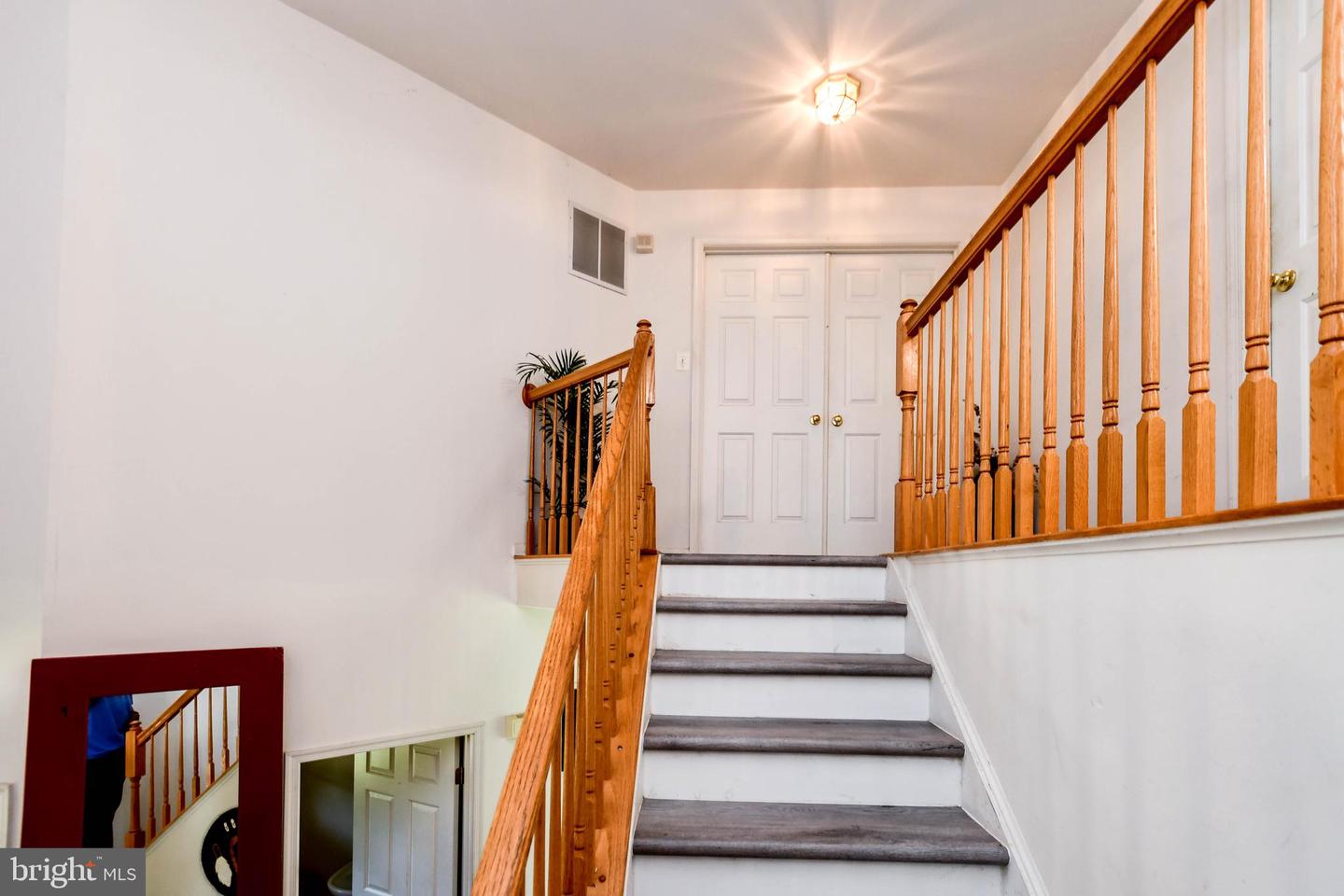 1408 Barnacle Geese Ct Property Photo 26
