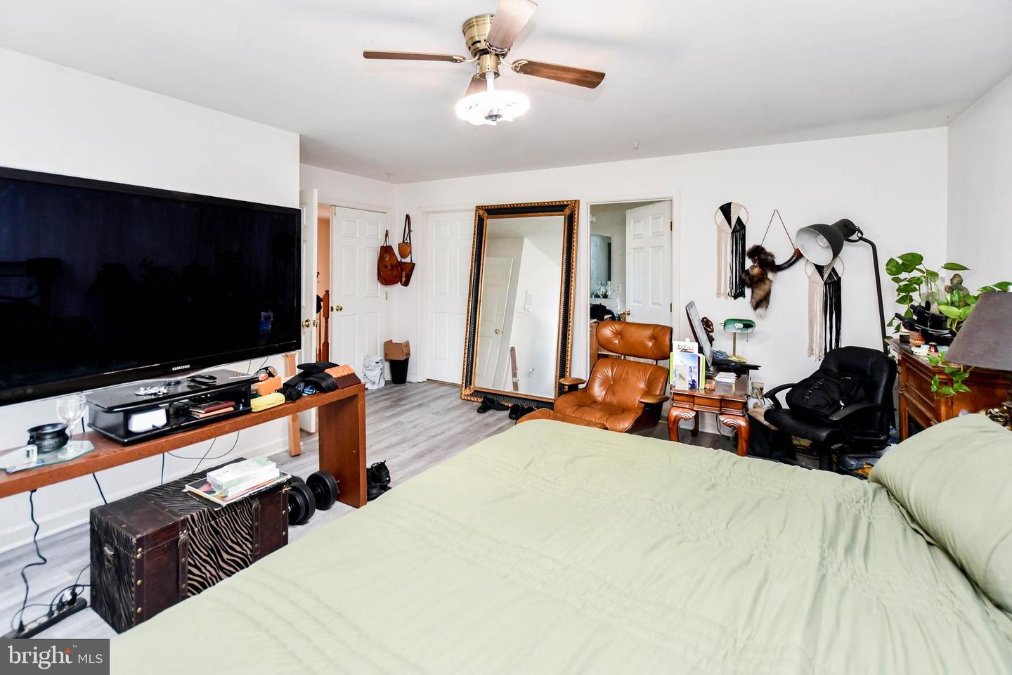 1408 Barnacle Geese Ct Property Photo 29
