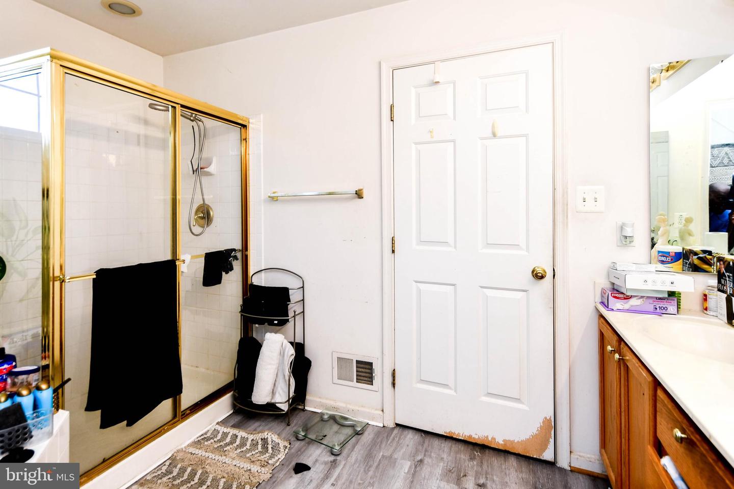 1408 Barnacle Geese Ct Property Photo 34