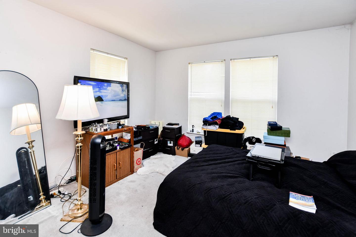 1408 Barnacle Geese Ct Property Photo 35