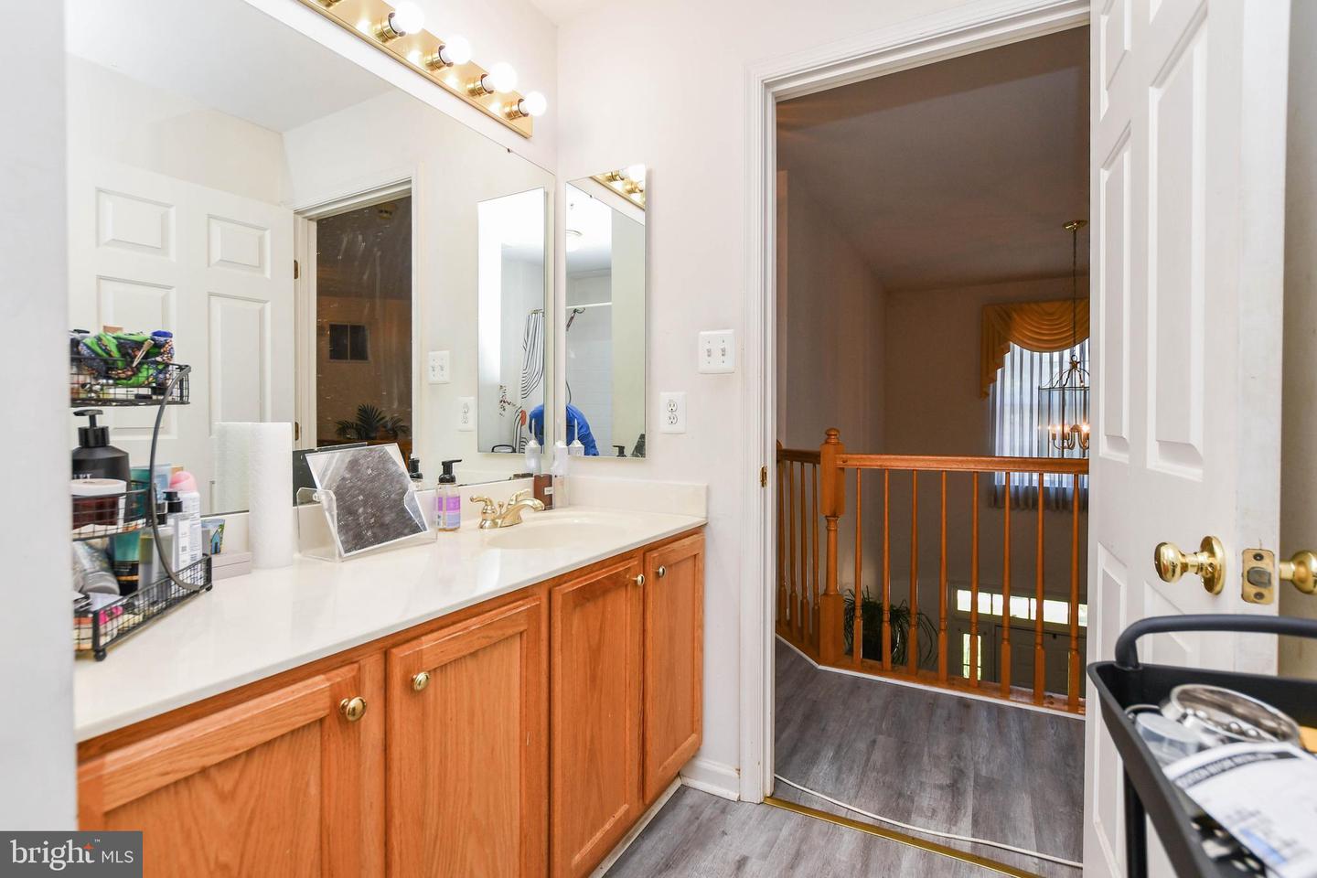 1408 Barnacle Geese Ct Property Photo 39