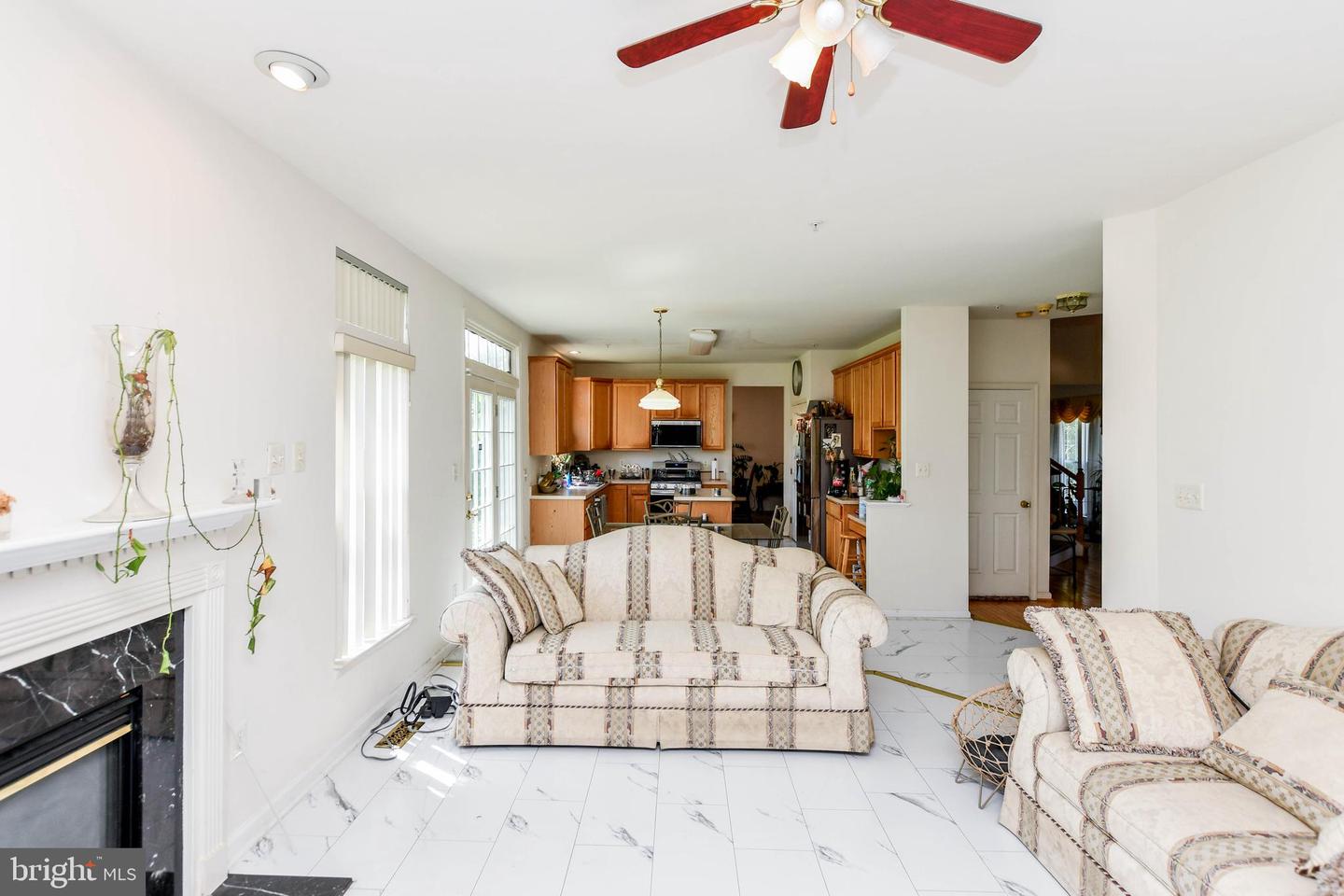 1408 Barnacle Geese Ct Property Photo 43
