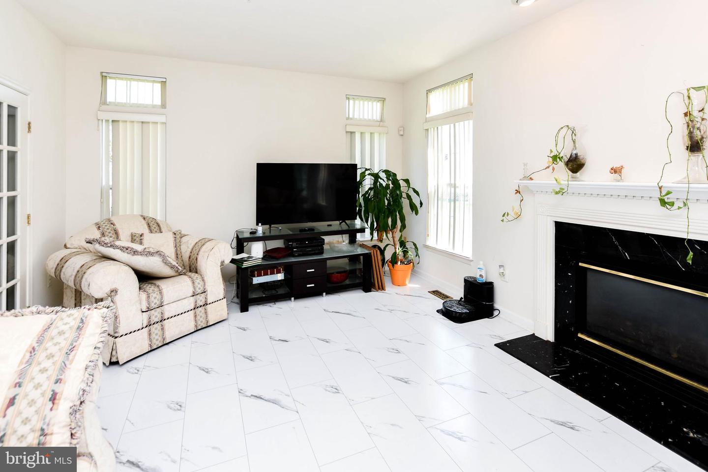 1408 Barnacle Geese Ct Property Photo 44