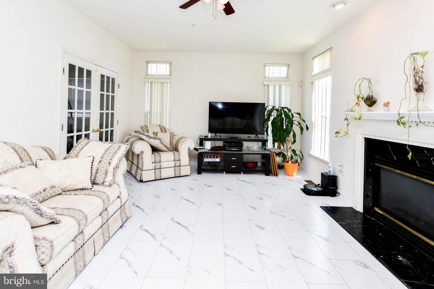 1408 Barnacle Geese Ct Property Photo 45
