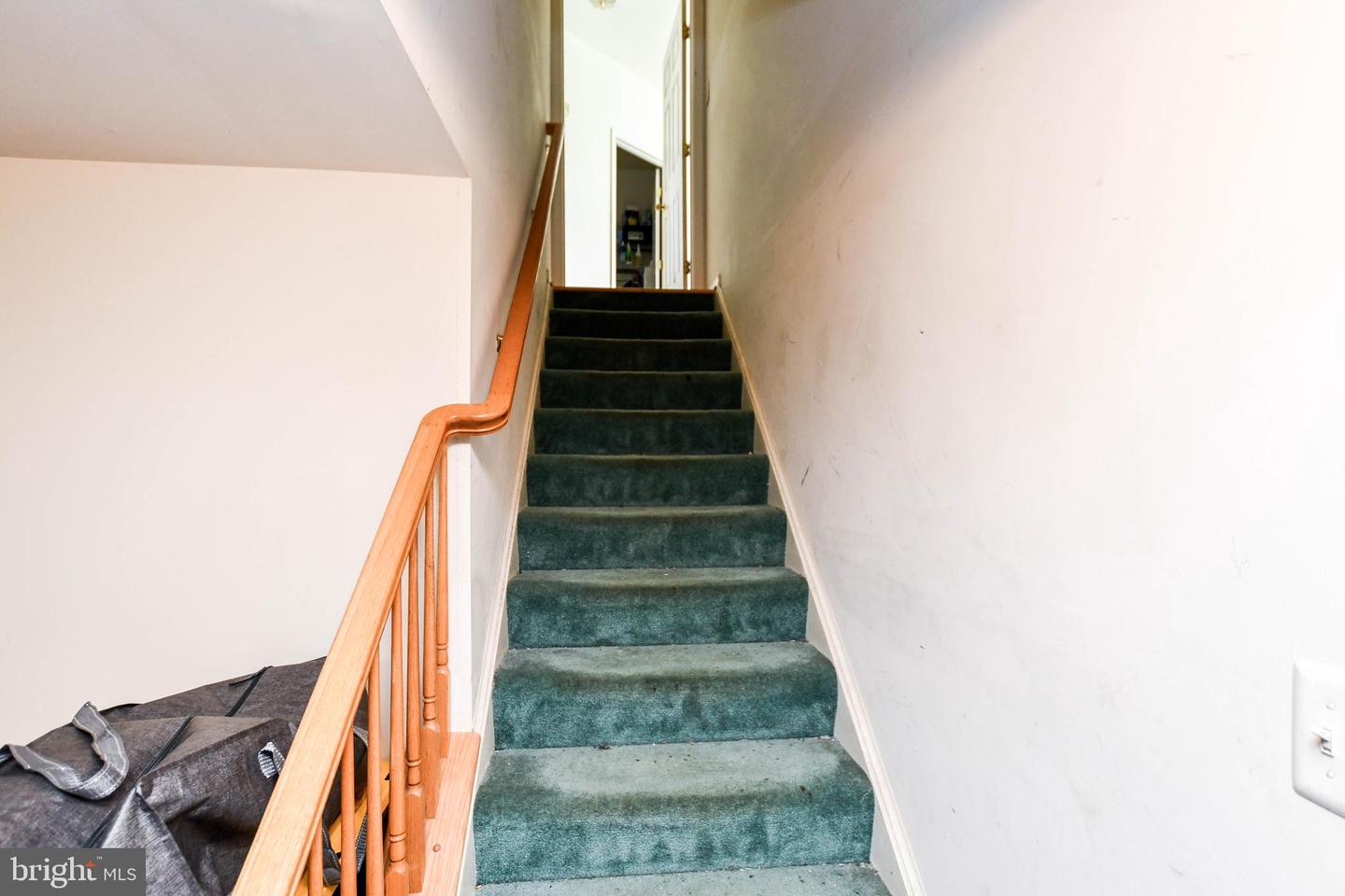 1408 Barnacle Geese Ct Property Photo 46